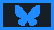 @icosahedr.online on bluesky