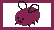 @sapero on cohost