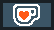 ko-fi