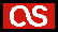 @julimutt on lastfm