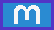 @sapero@icosahedr.online on mastodon