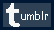 @julimutt on tumblr