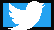 @sapero_i on twitter