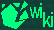 wiki